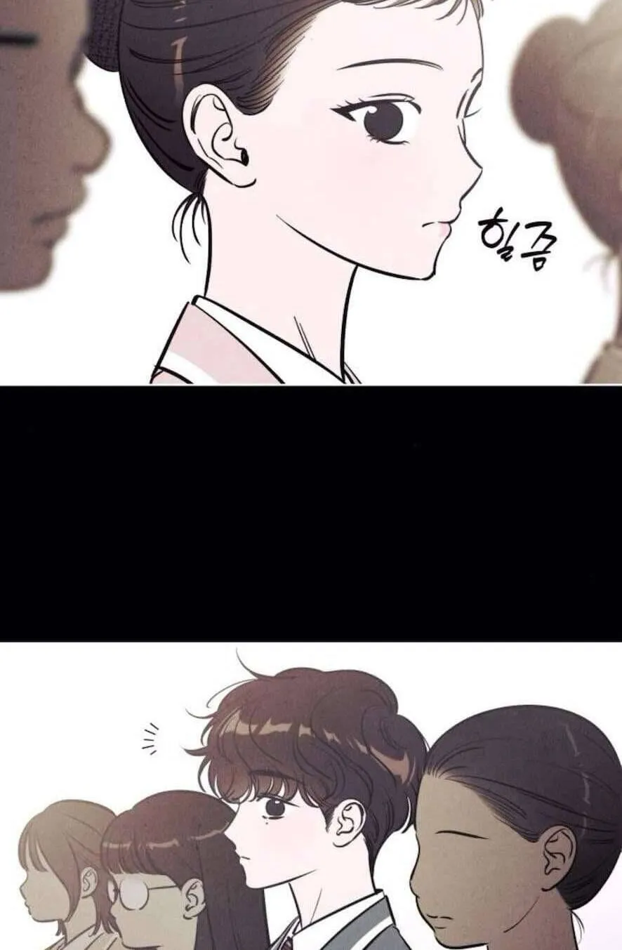 Muốn Mượn Chút Lửa Không? Chap 61 - Next Chap 62