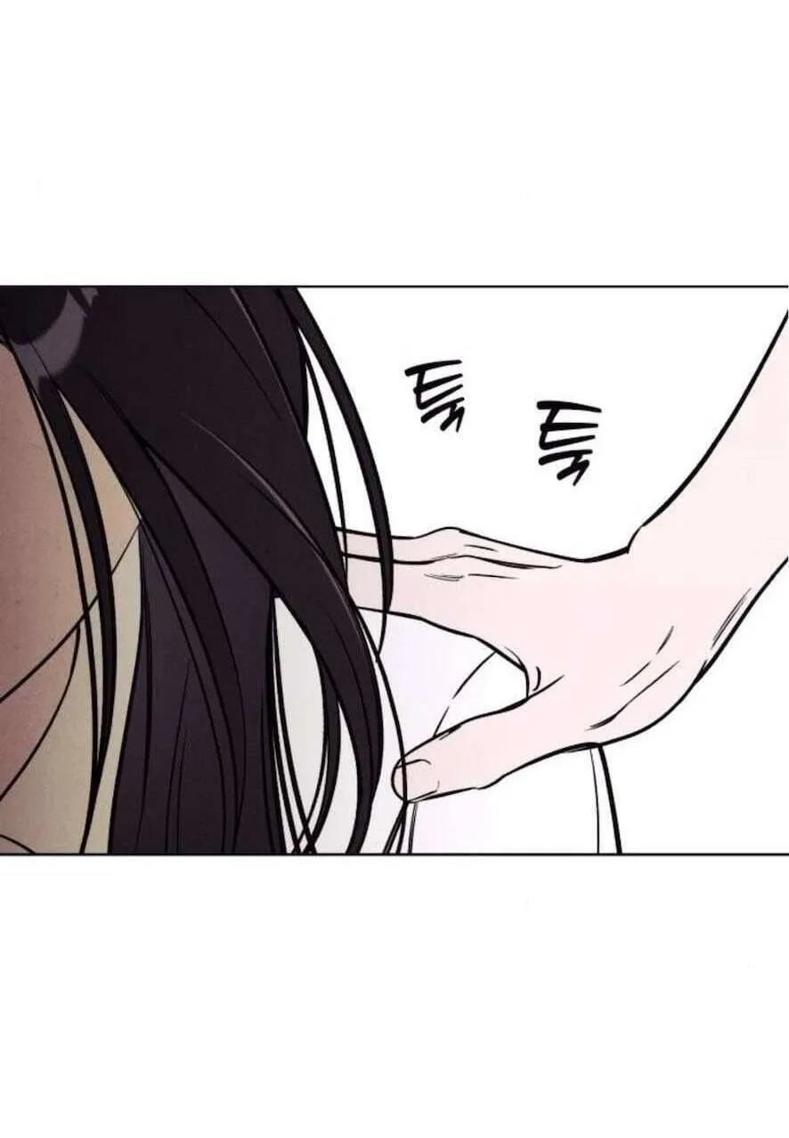 Muốn Mượn Chút Lửa Không? Chap 61 - Next Chap 62