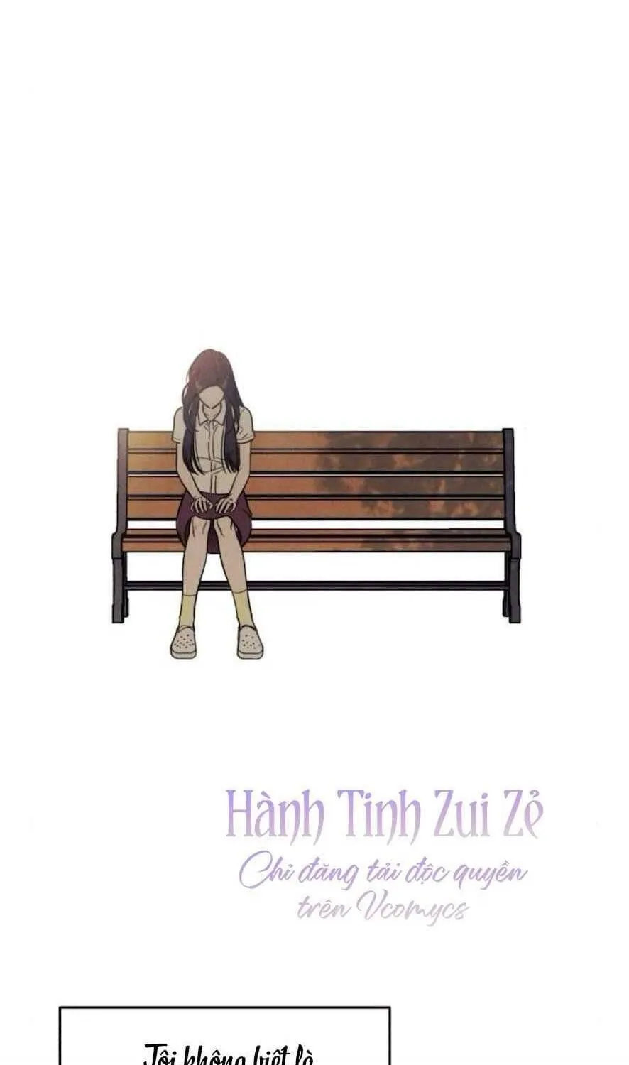 Muốn Mượn Chút Lửa Không? Chap 61 - Next Chap 62