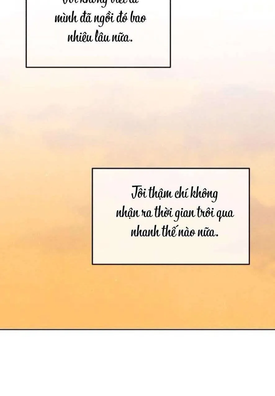 Muốn Mượn Chút Lửa Không? Chap 61 - Next Chap 62