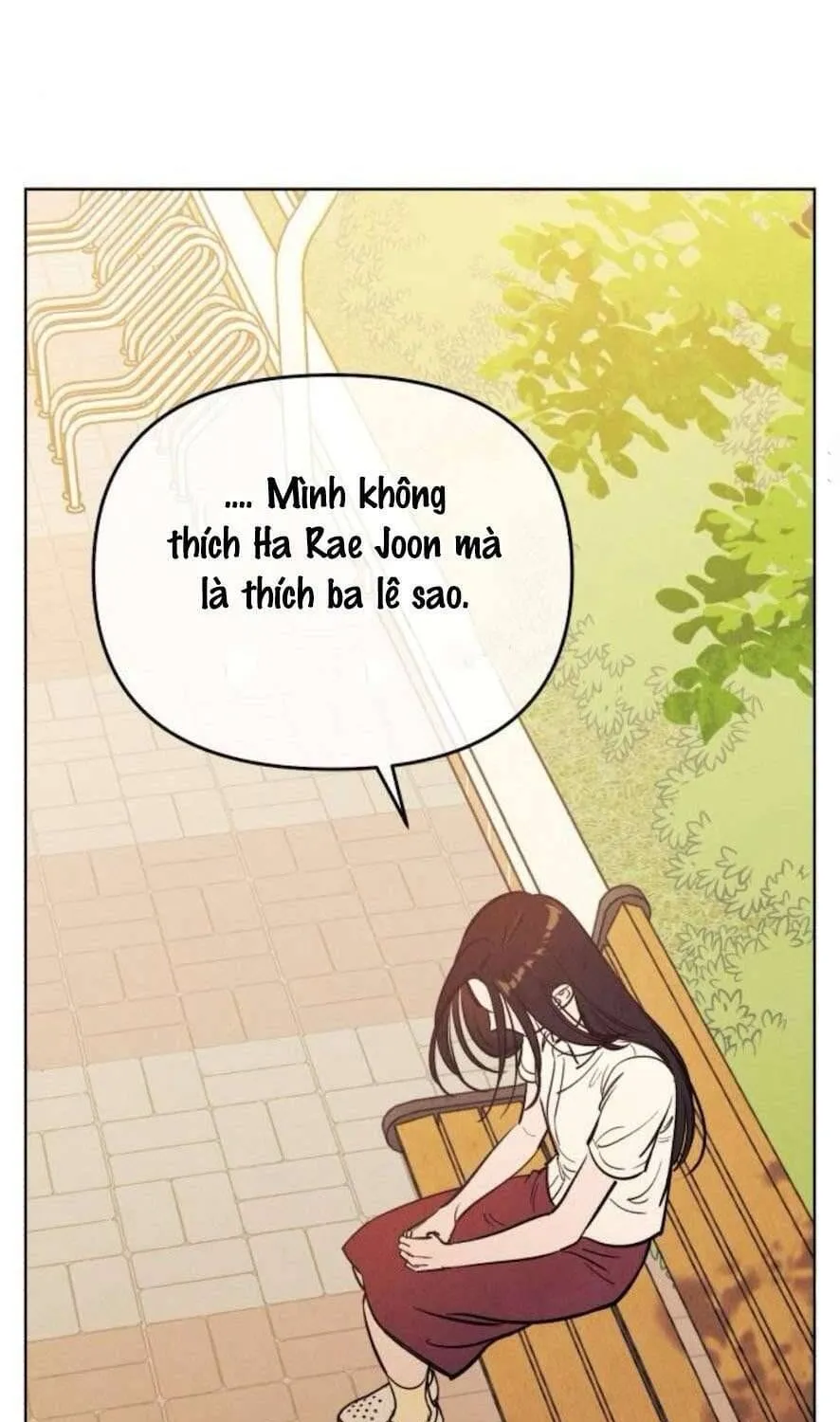 Muốn Mượn Chút Lửa Không? Chap 61 - Next Chap 62