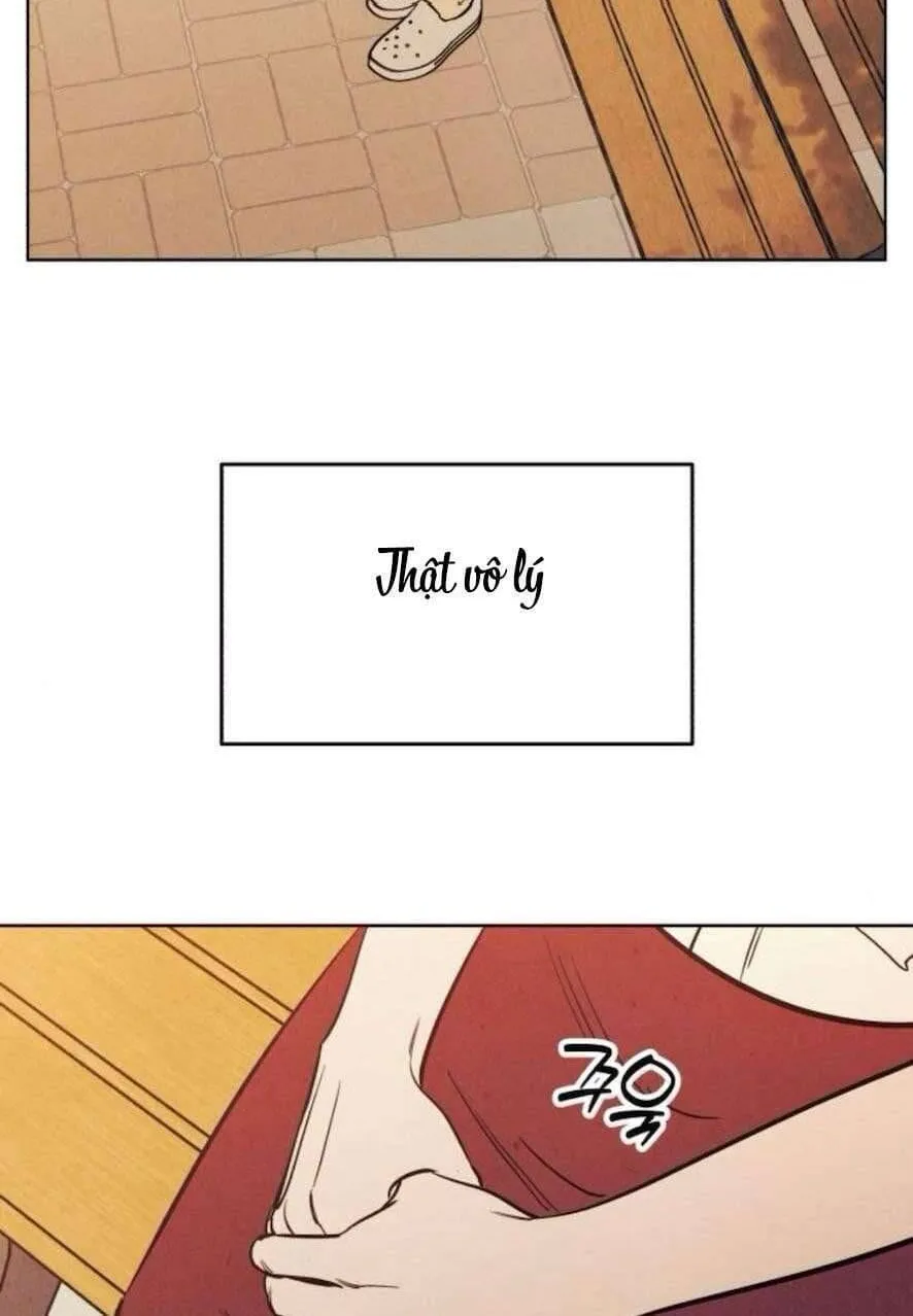 Muốn Mượn Chút Lửa Không? Chap 61 - Next Chap 62