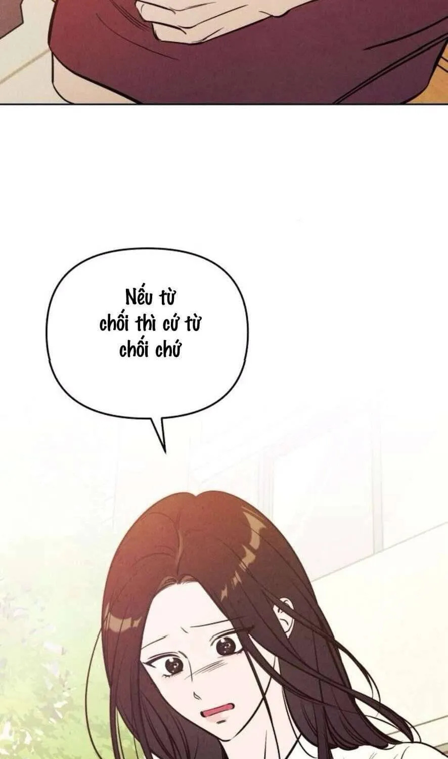Muốn Mượn Chút Lửa Không? Chap 61 - Next Chap 62