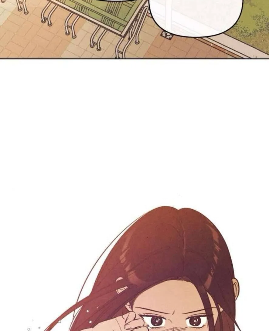 Muốn Mượn Chút Lửa Không? Chap 61 - Next Chap 62