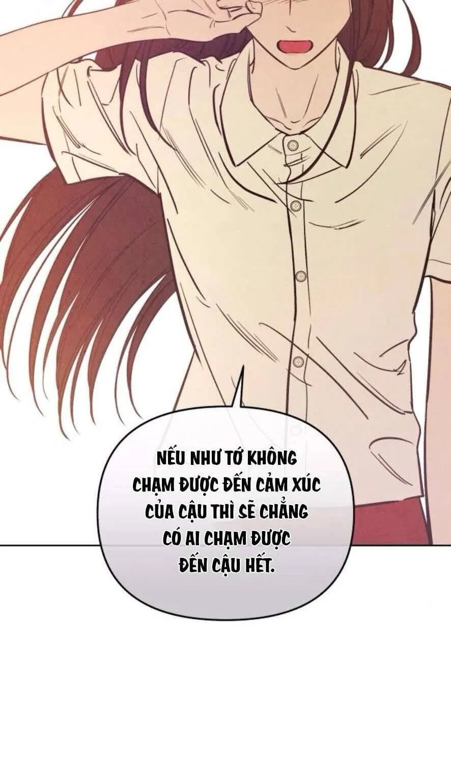 Muốn Mượn Chút Lửa Không? Chap 61 - Next Chap 62