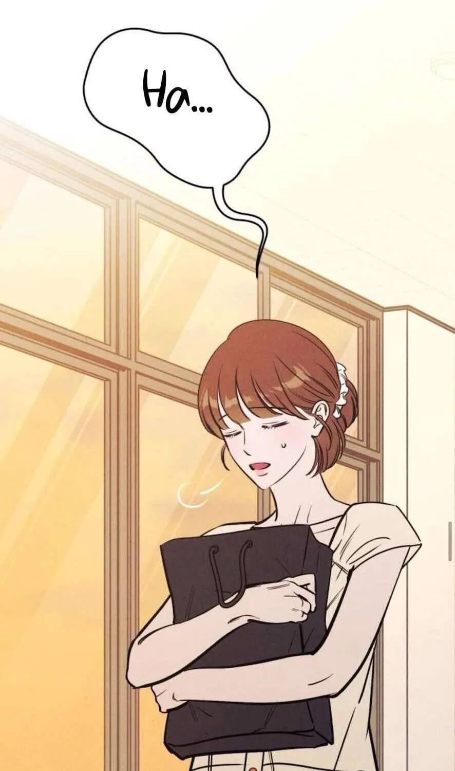 Muốn Mượn Chút Lửa Không? Chap 61 - Next Chap 62