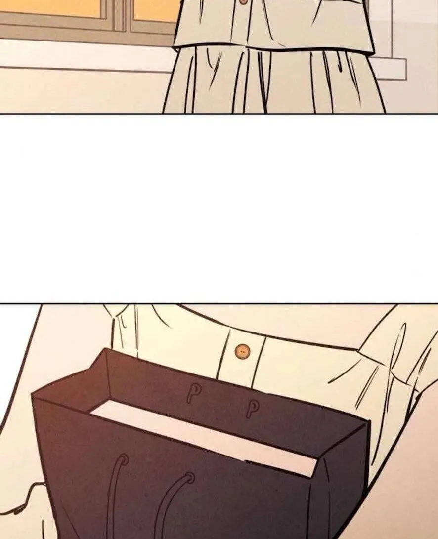 Muốn Mượn Chút Lửa Không? Chap 61 - Next Chap 62
