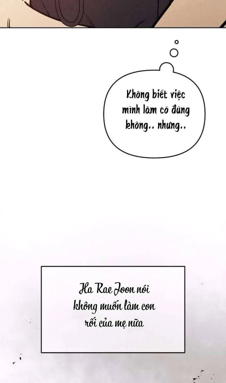 Muốn Mượn Chút Lửa Không? Chap 61 - Next Chap 62