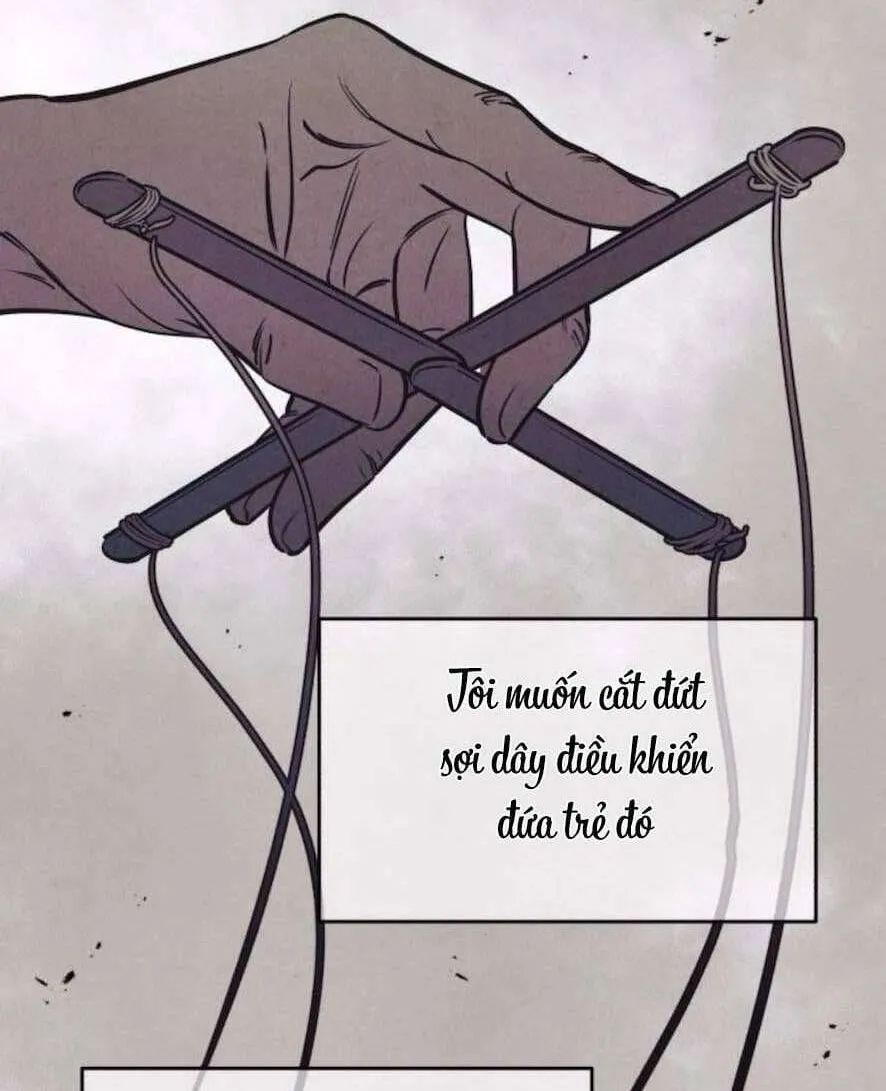 Muốn Mượn Chút Lửa Không? Chap 61 - Next Chap 62