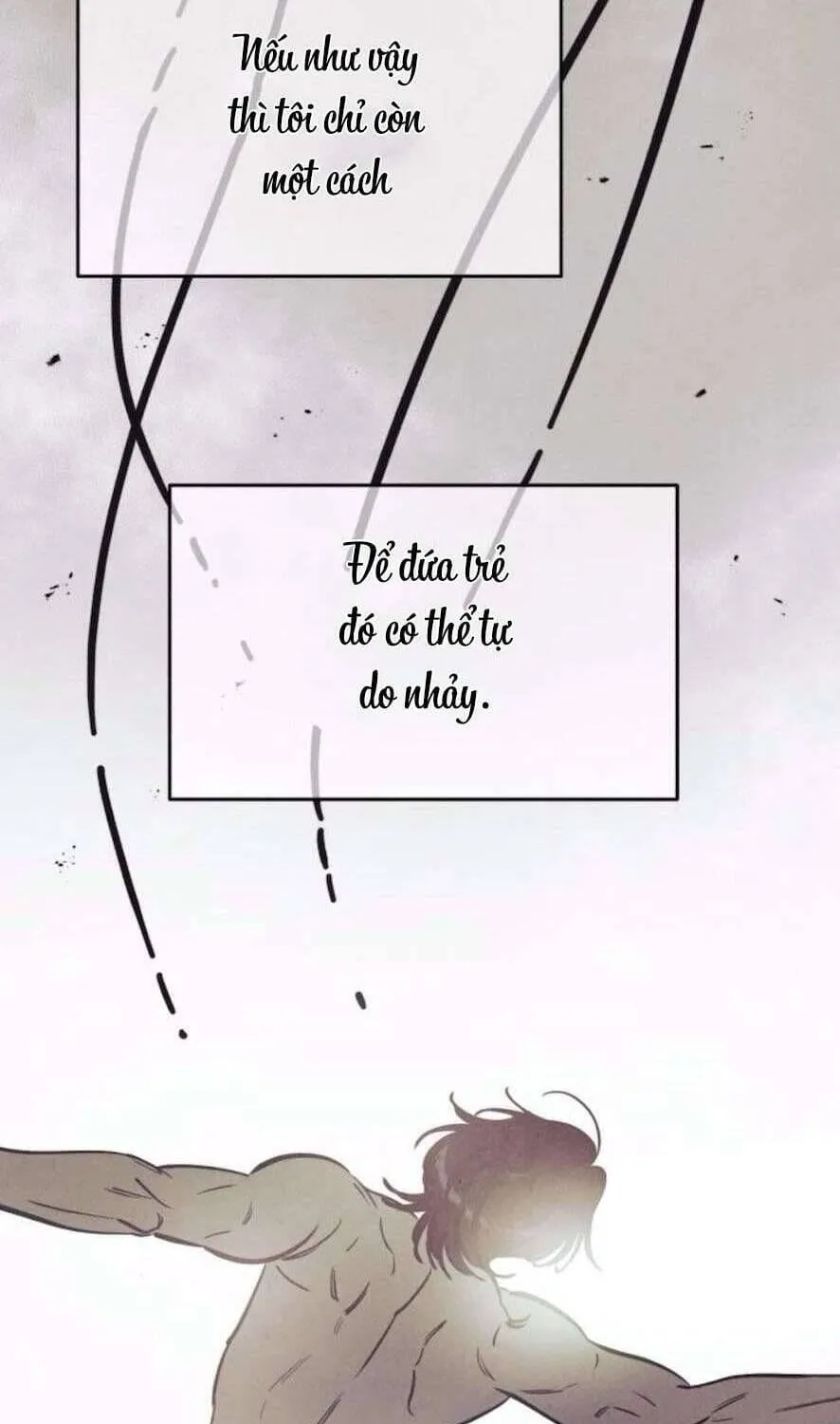 Muốn Mượn Chút Lửa Không? Chap 61 - Next Chap 62