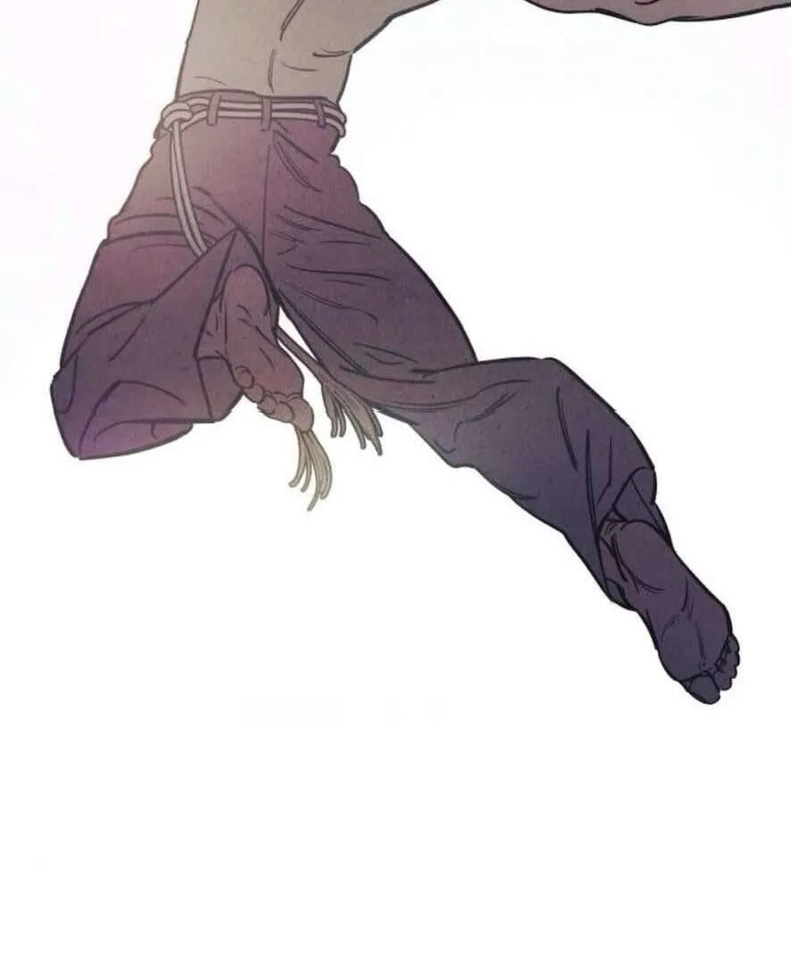 Muốn Mượn Chút Lửa Không? Chap 61 - Next Chap 62