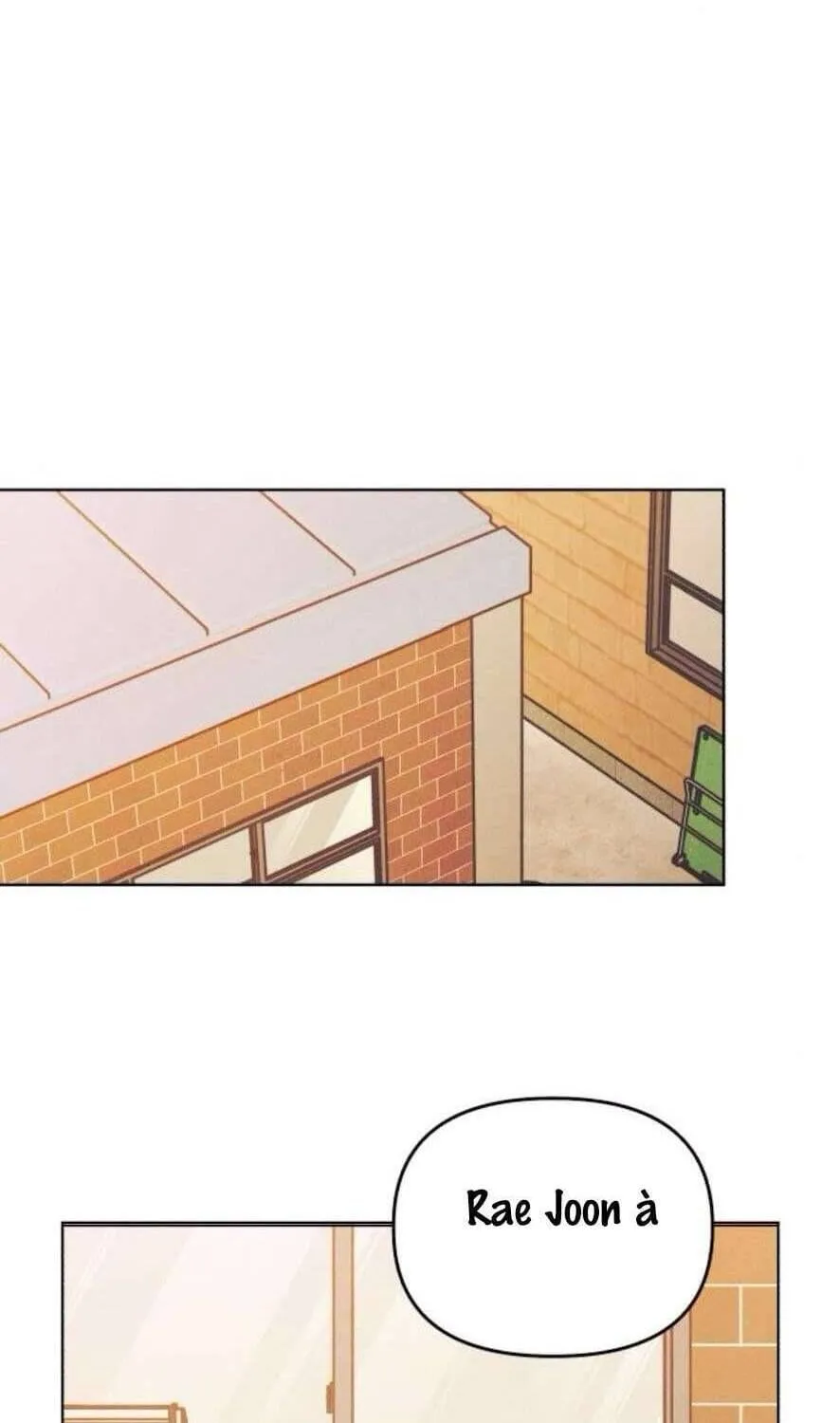 Muốn Mượn Chút Lửa Không? Chap 61 - Next Chap 62