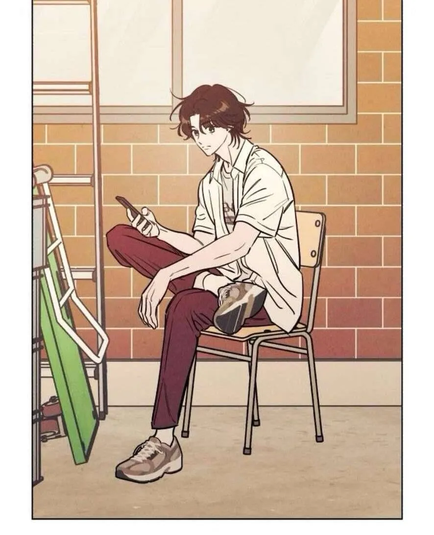 Muốn Mượn Chút Lửa Không? Chap 61 - Next Chap 62