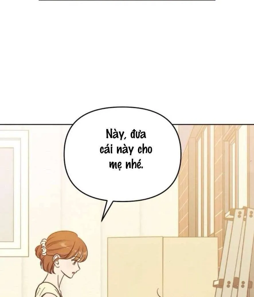 Muốn Mượn Chút Lửa Không? Chap 61 - Next Chap 62