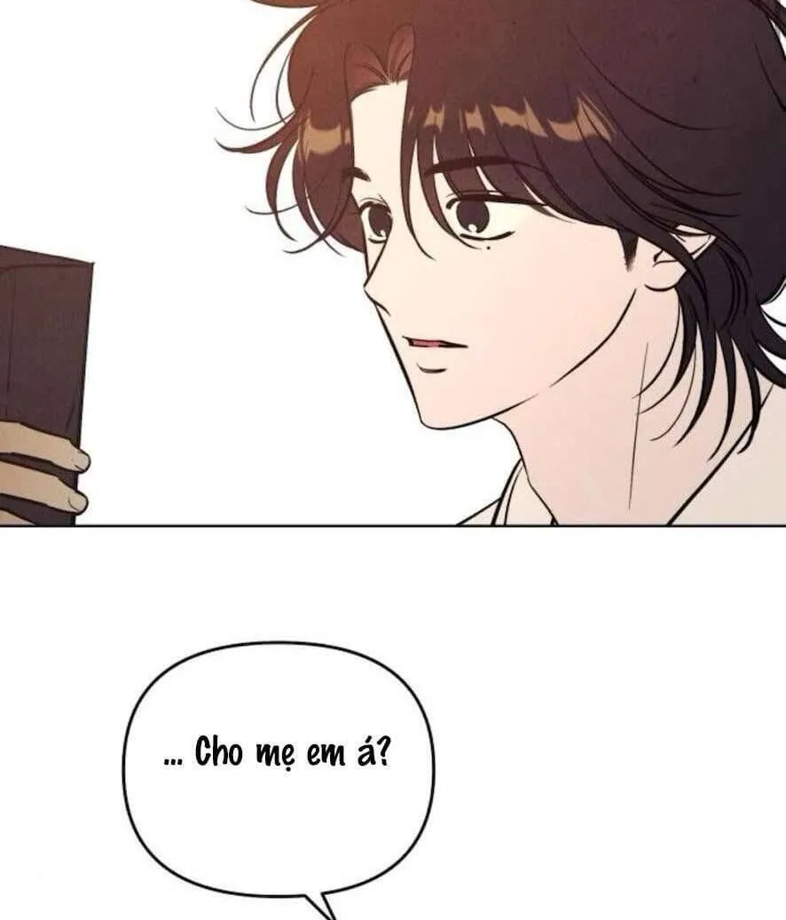 Muốn Mượn Chút Lửa Không? Chap 61 - Next Chap 62