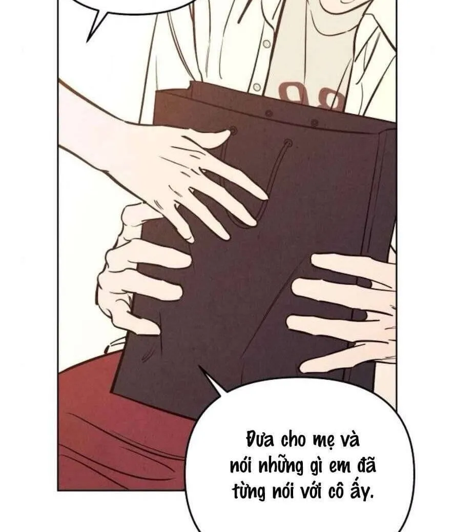Muốn Mượn Chút Lửa Không? Chap 61 - Next Chap 62