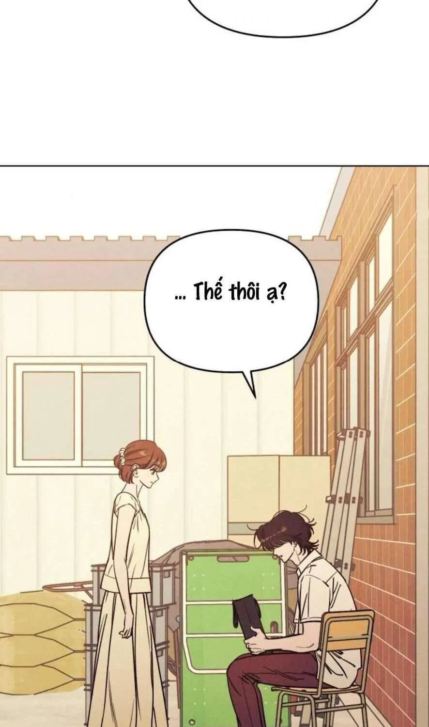 Muốn Mượn Chút Lửa Không? Chap 61 - Next Chap 62