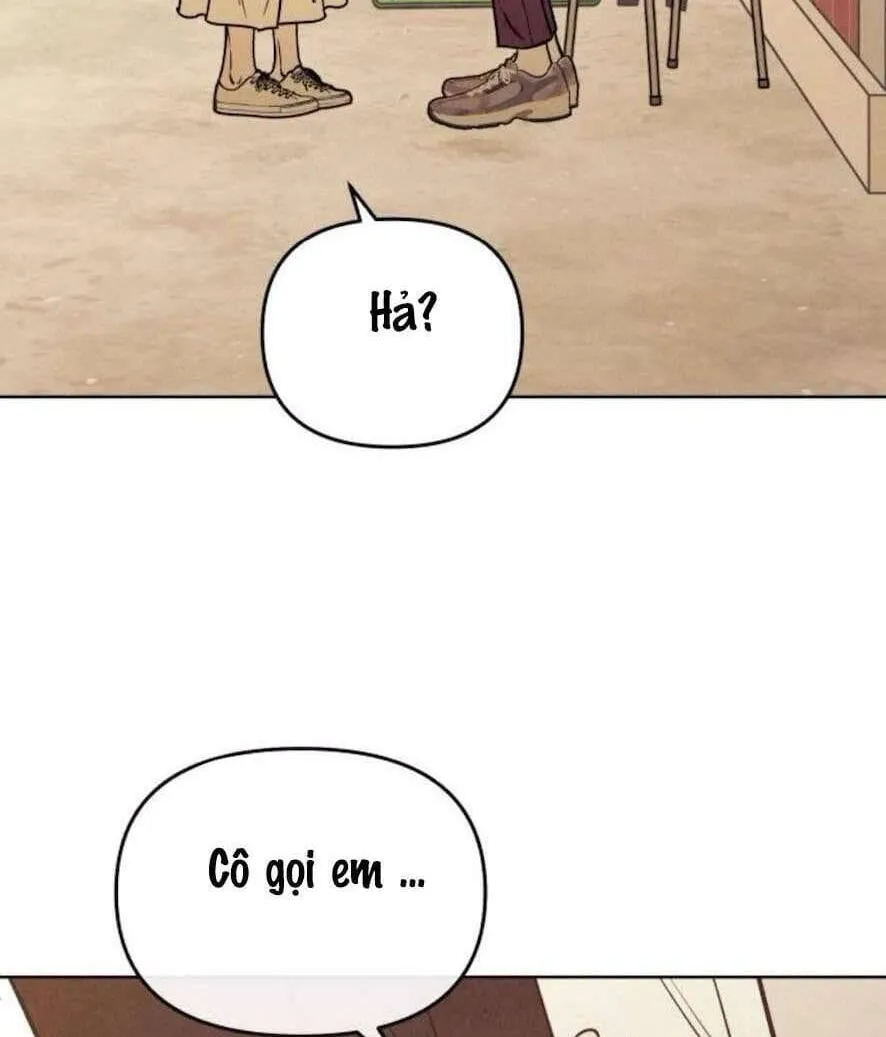 Muốn Mượn Chút Lửa Không? Chap 61 - Next Chap 62