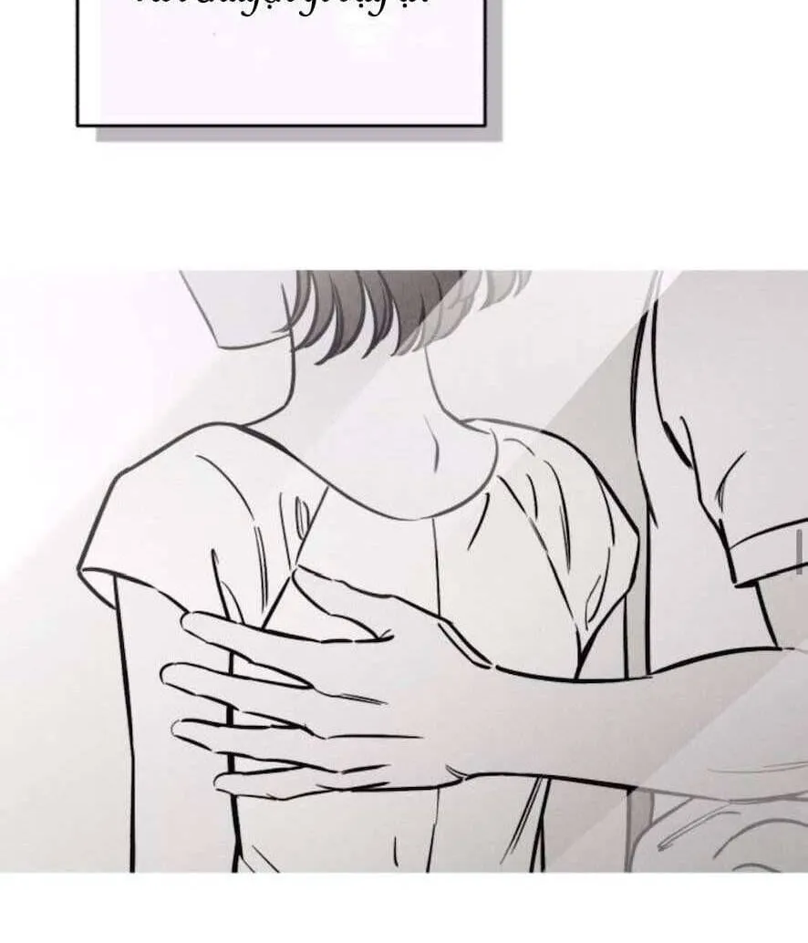 Muốn Mượn Chút Lửa Không? Chap 61 - Next Chap 62