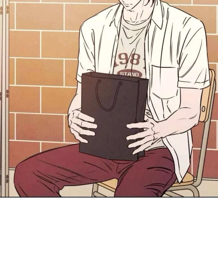 Muốn Mượn Chút Lửa Không? Chap 61 - Next Chap 62