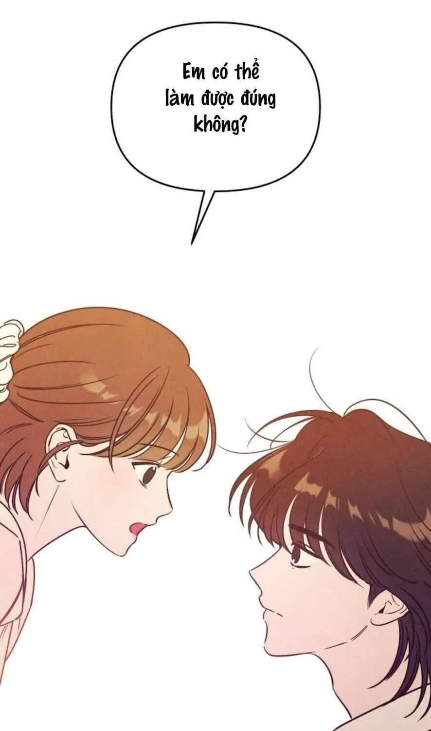 Muốn Mượn Chút Lửa Không? Chap 61 - Next Chap 62