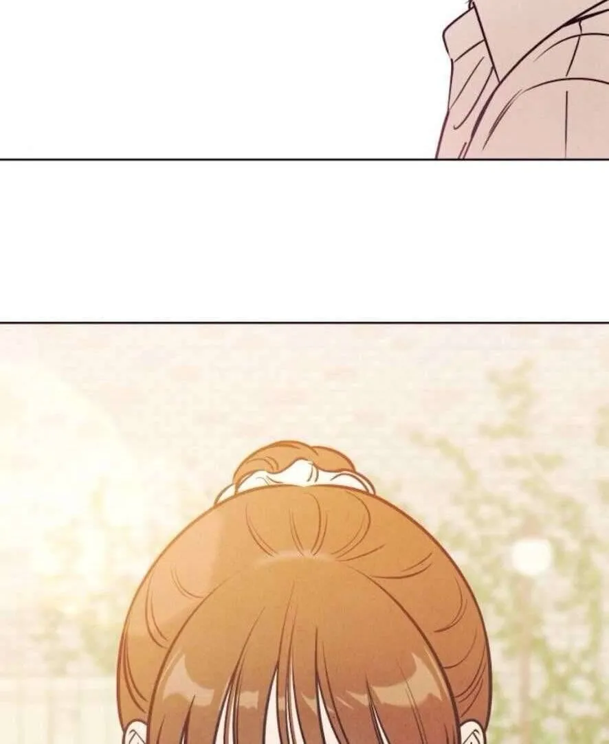 Muốn Mượn Chút Lửa Không? Chap 61 - Next Chap 62