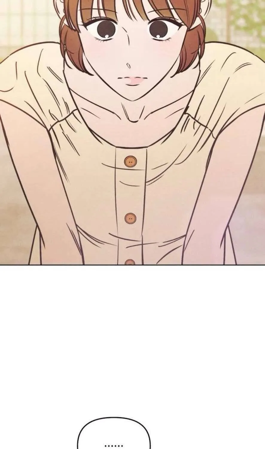 Muốn Mượn Chút Lửa Không? Chap 61 - Next Chap 62