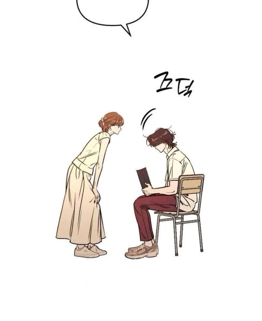 Muốn Mượn Chút Lửa Không? Chap 61 - Next Chap 62