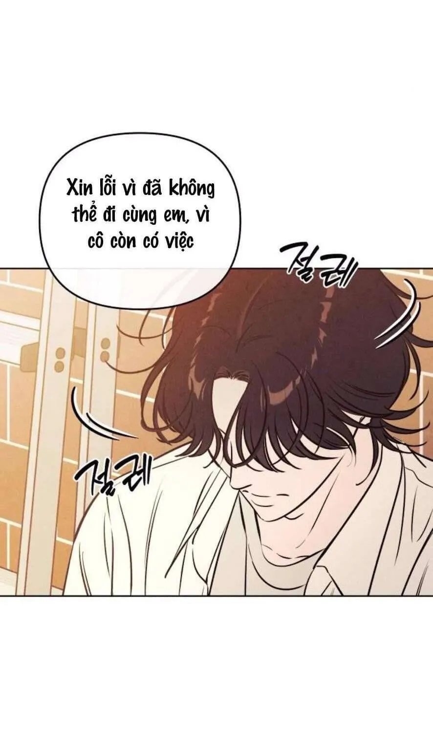 Muốn Mượn Chút Lửa Không? Chap 61 - Next Chap 62