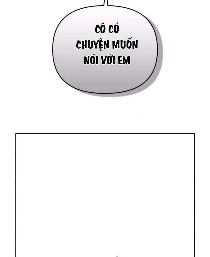Muốn Mượn Chút Lửa Không? Chap 61 - Next Chap 62