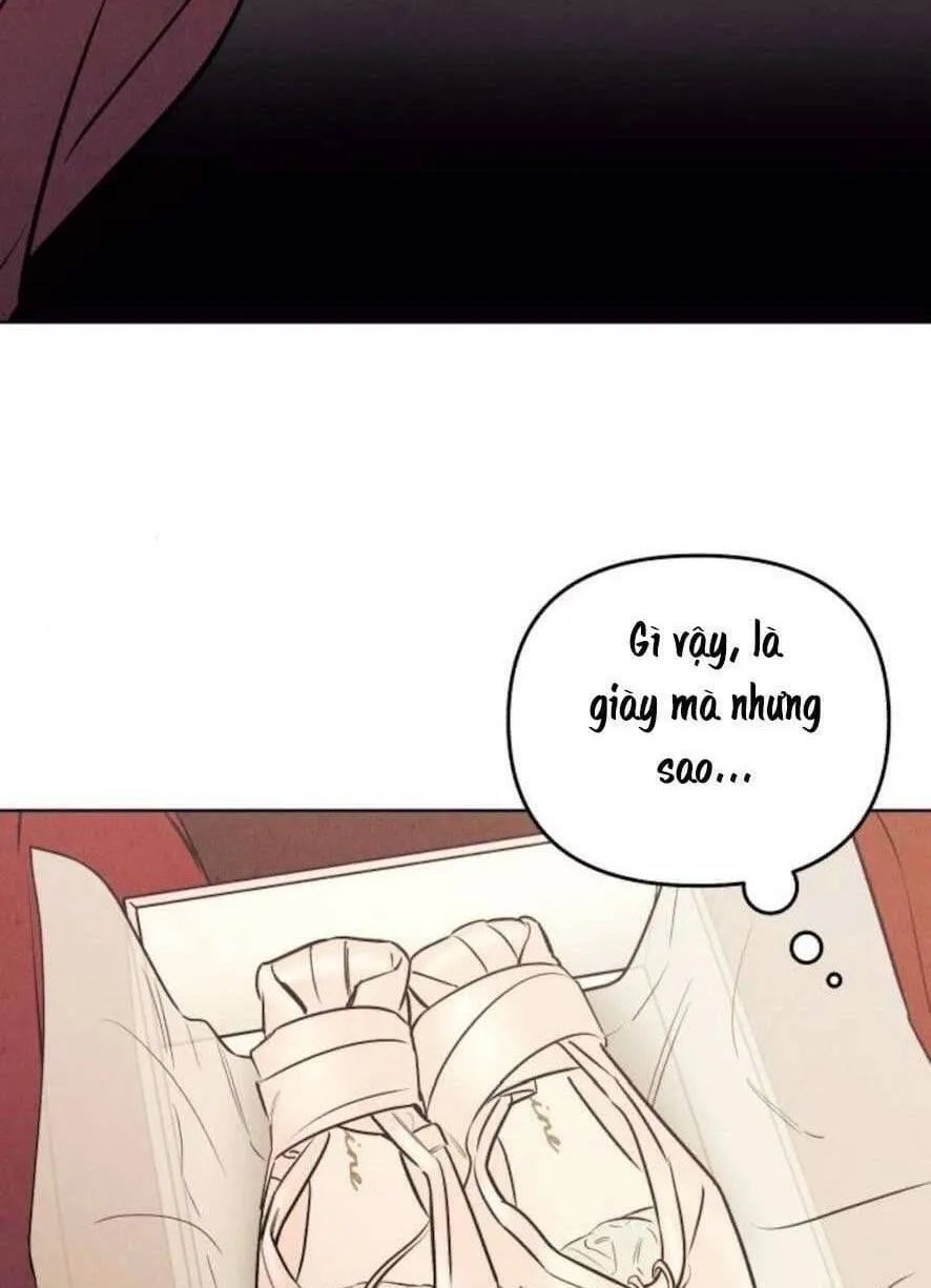 Muốn Mượn Chút Lửa Không? Chap 61 - Next Chap 62