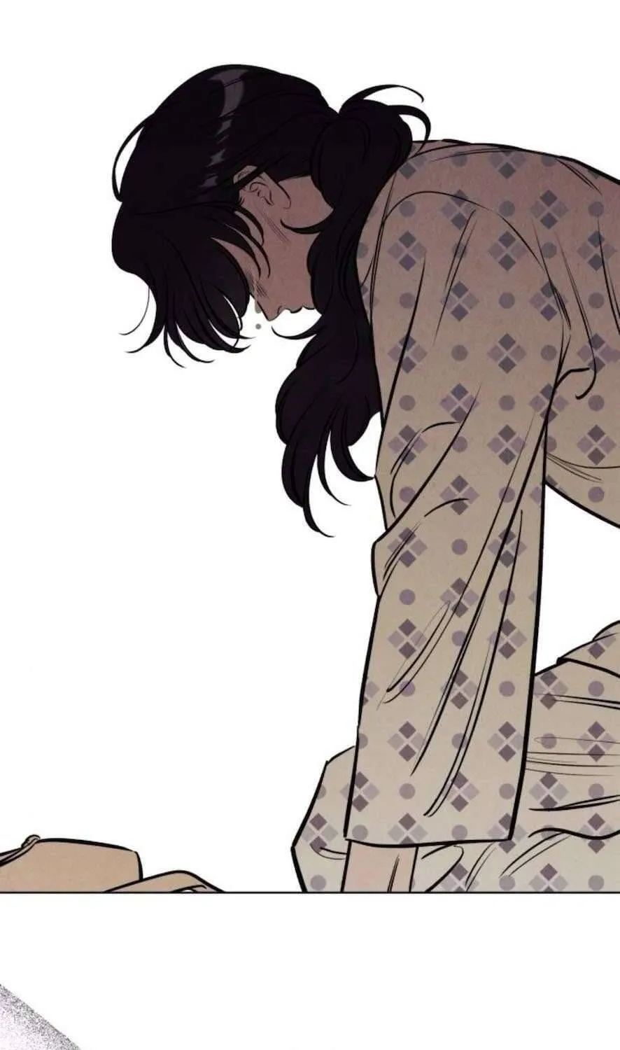 Muốn Mượn Chút Lửa Không? Chap 62 - Next Chap 63