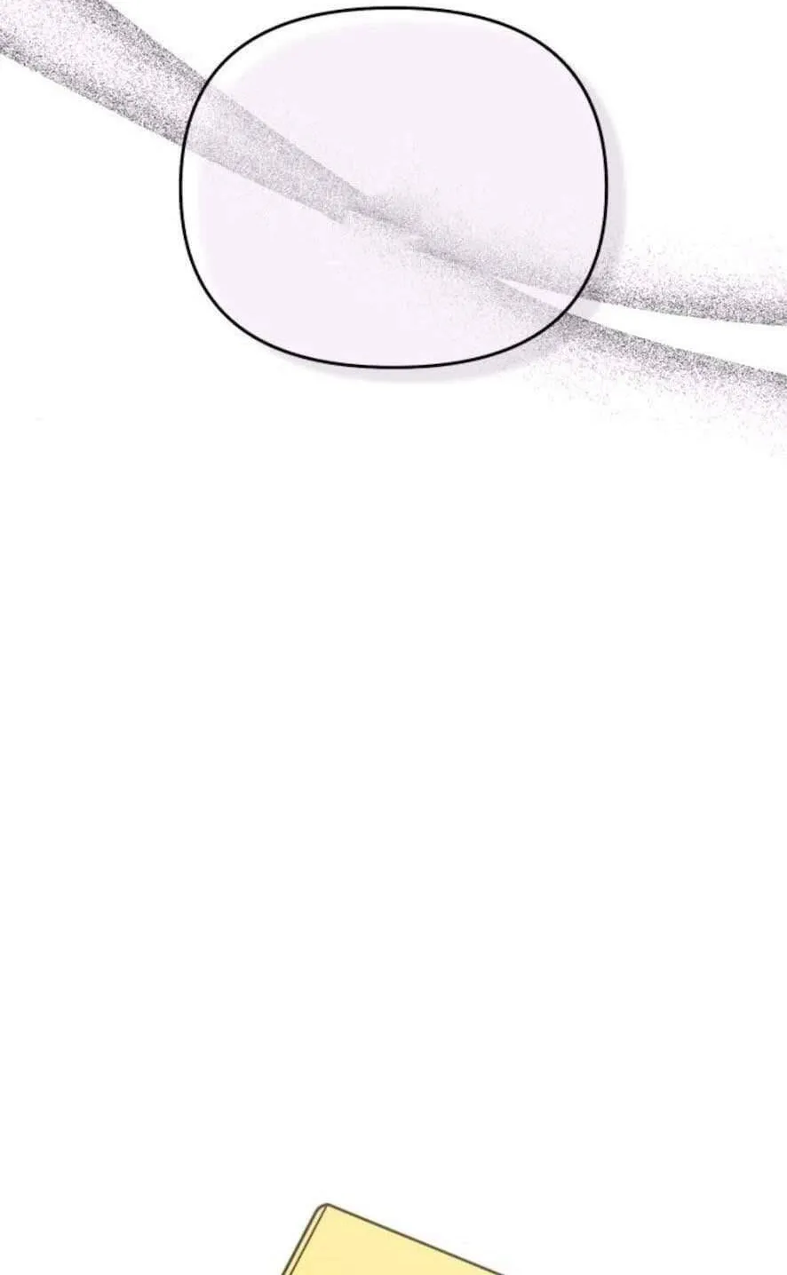 Muốn Mượn Chút Lửa Không? Chap 62 - Next Chap 63