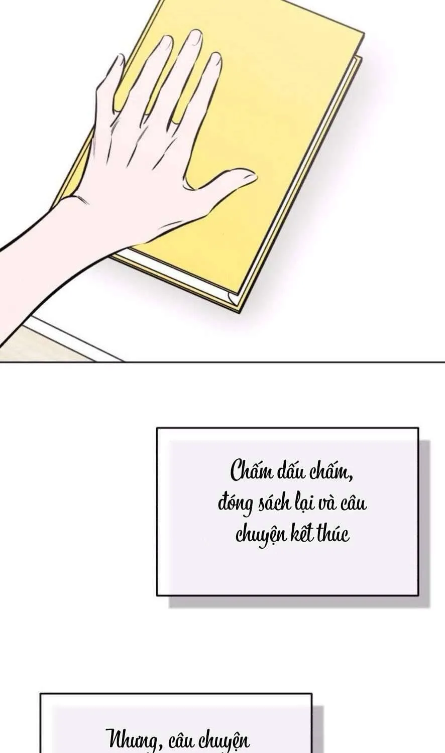 Muốn Mượn Chút Lửa Không? Chap 62 - Next Chap 63