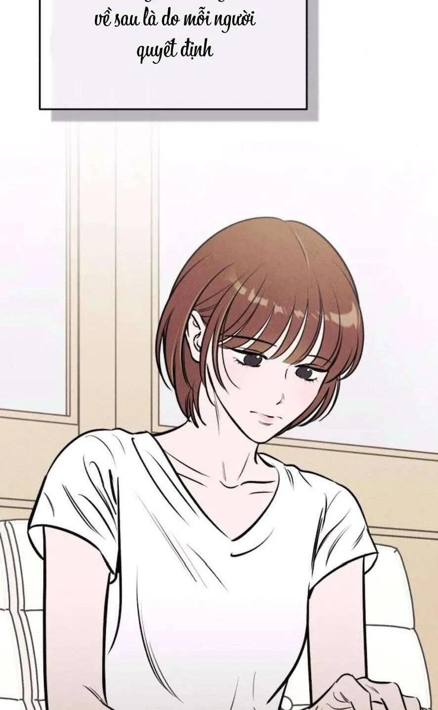 Muốn Mượn Chút Lửa Không? Chap 62 - Next Chap 63