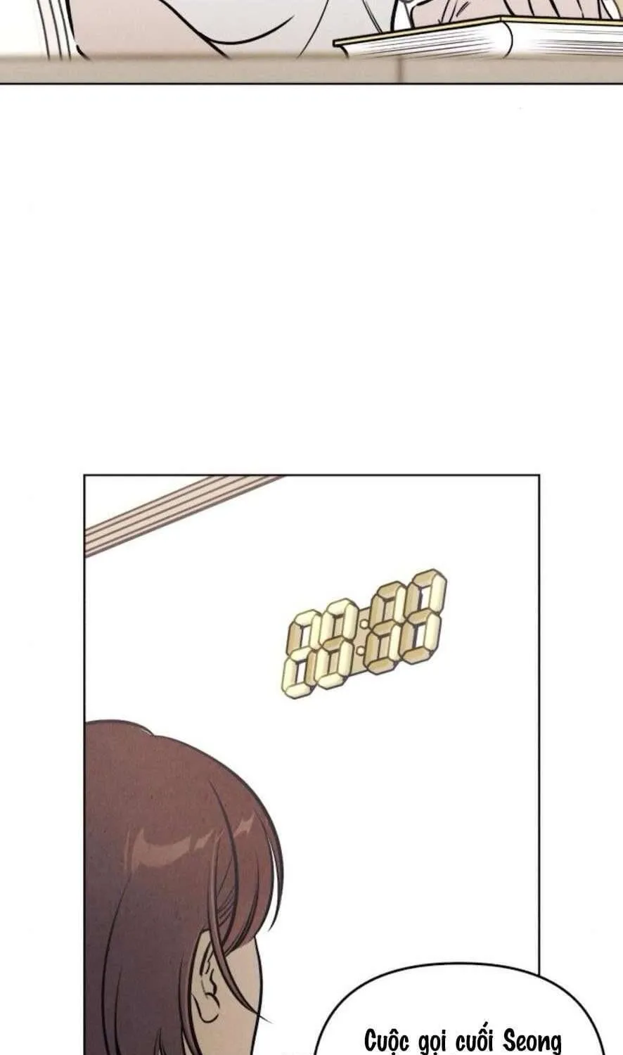 Muốn Mượn Chút Lửa Không? Chap 62 - Next Chap 63