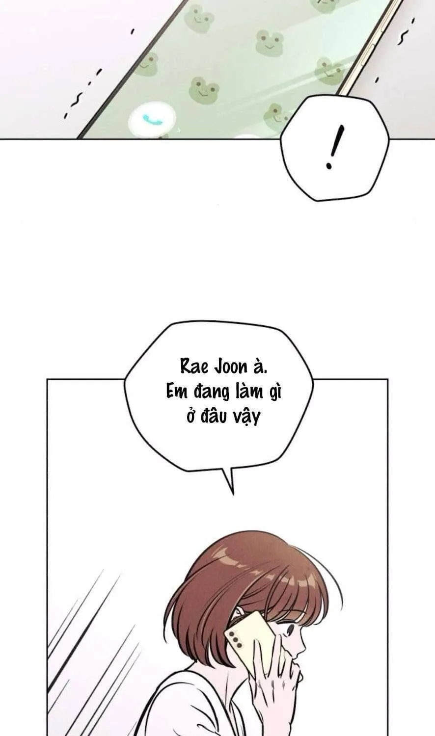 Muốn Mượn Chút Lửa Không? Chap 62 - Next Chap 63