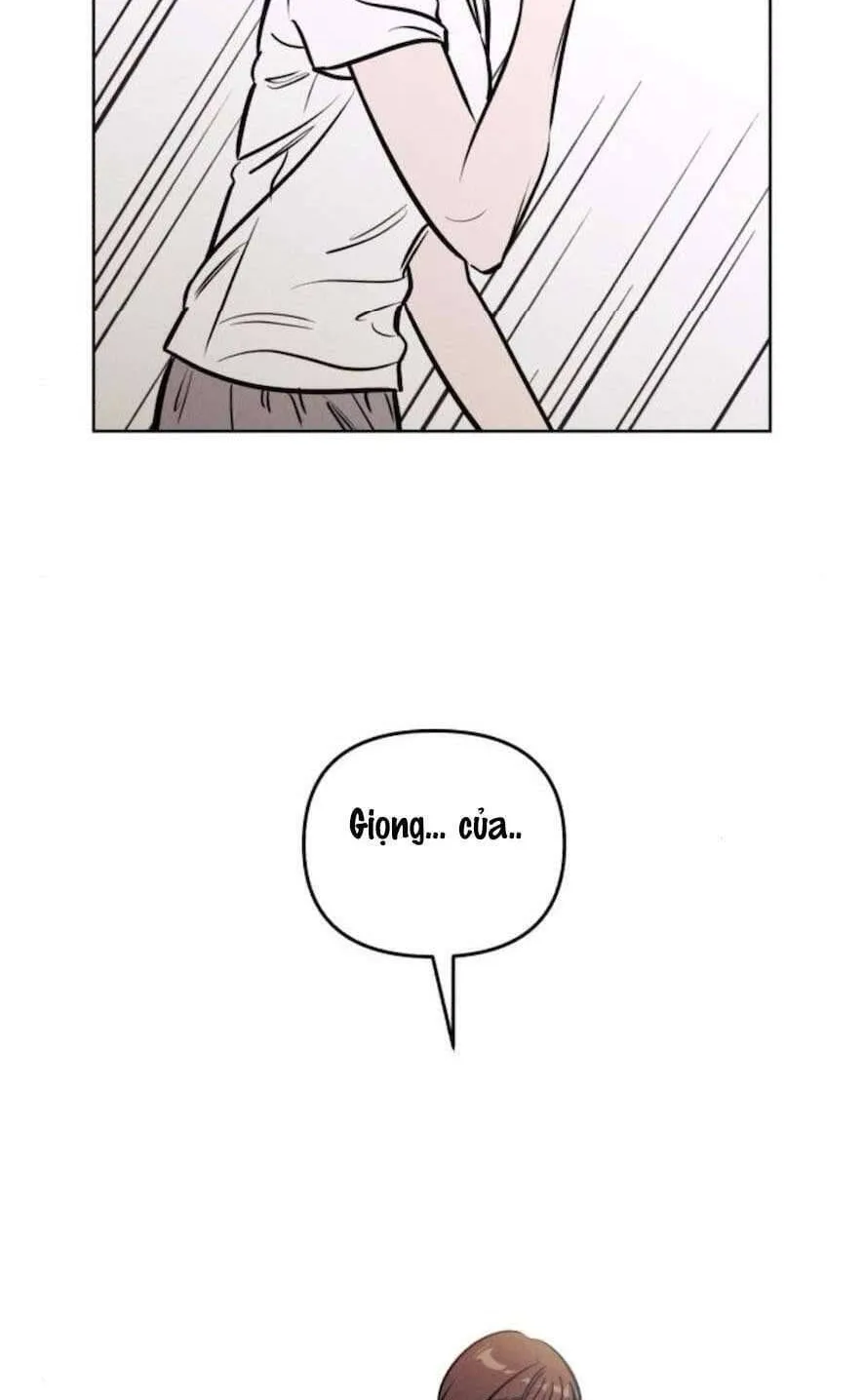 Muốn Mượn Chút Lửa Không? Chap 62 - Next Chap 63