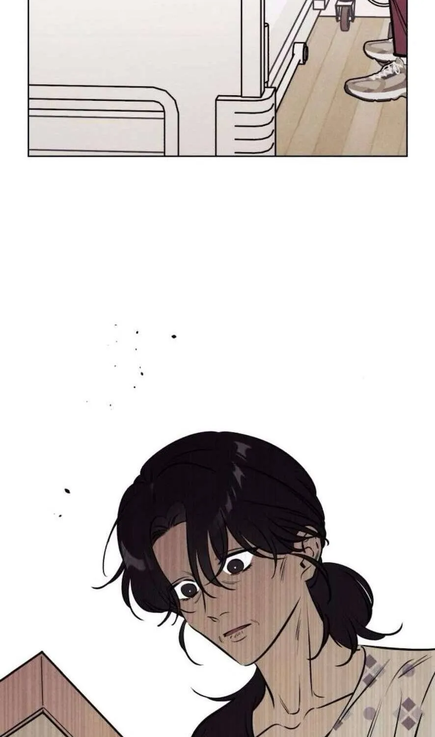 Muốn Mượn Chút Lửa Không? Chap 62 - Next Chap 63