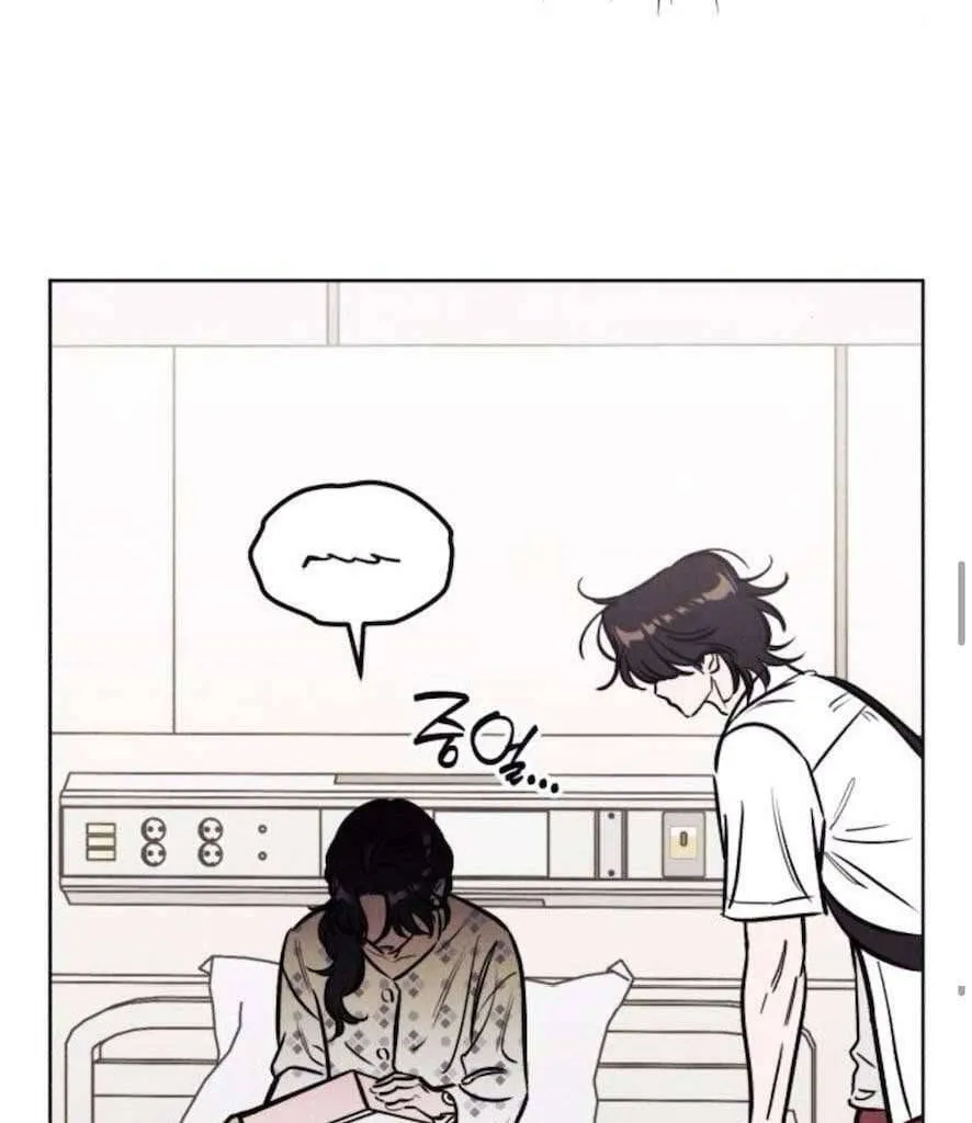 Muốn Mượn Chút Lửa Không? Chap 62 - Next Chap 63