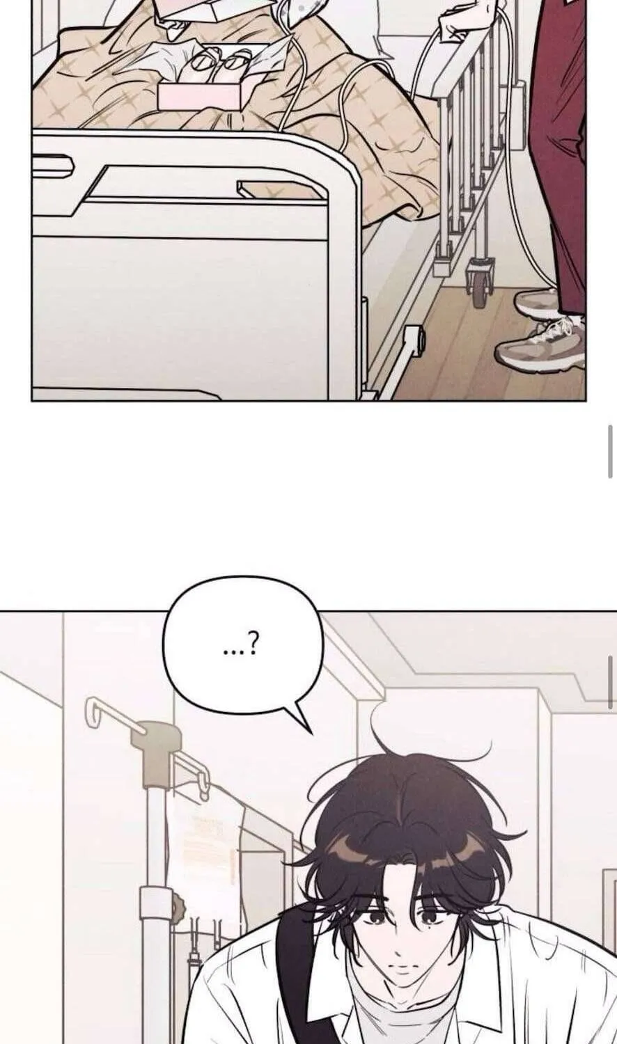 Muốn Mượn Chút Lửa Không? Chap 62 - Next Chap 63