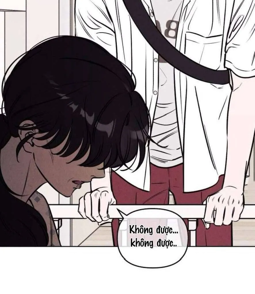 Muốn Mượn Chút Lửa Không? Chap 62 - Next Chap 63