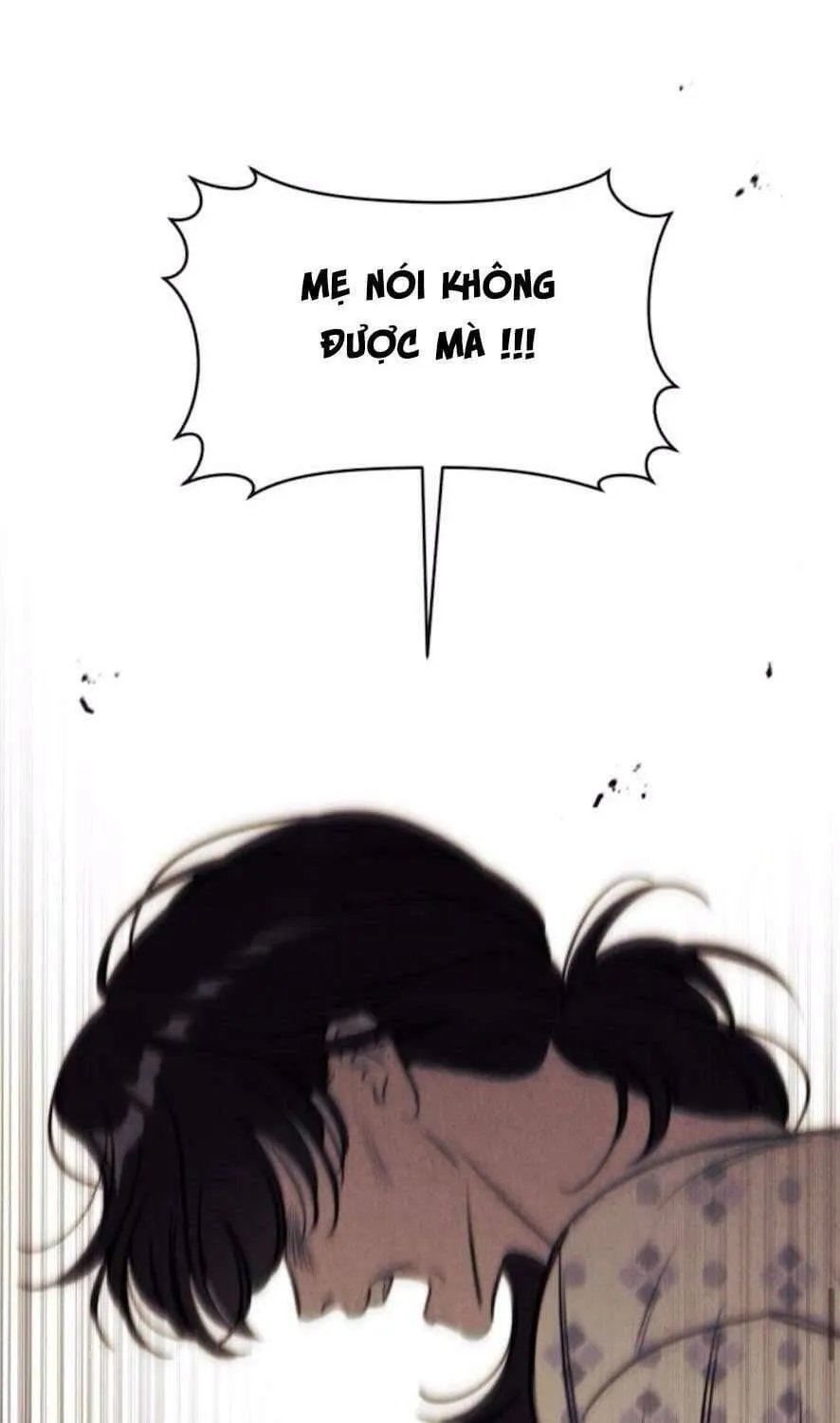 Muốn Mượn Chút Lửa Không? Chap 62 - Next Chap 63