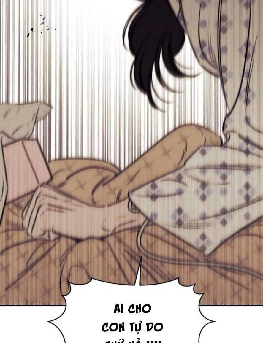 Muốn Mượn Chút Lửa Không? Chap 62 - Next Chap 63