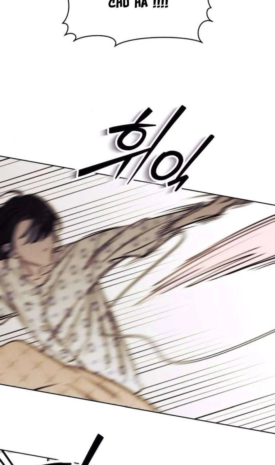 Muốn Mượn Chút Lửa Không? Chap 62 - Next Chap 63