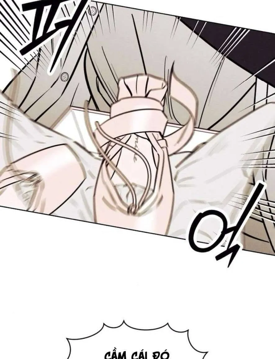 Muốn Mượn Chút Lửa Không? Chap 62 - Next Chap 63