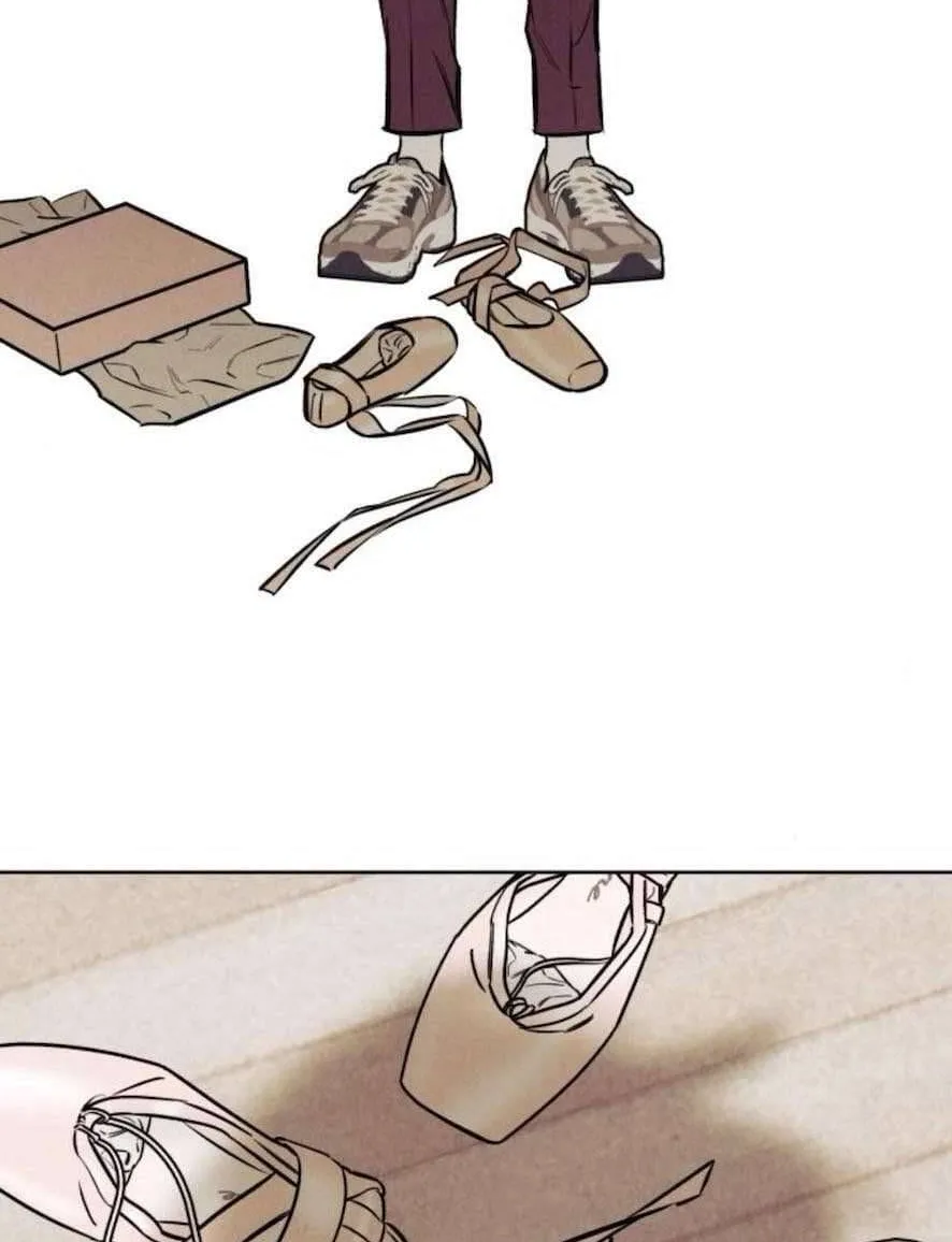 Muốn Mượn Chút Lửa Không? Chap 62 - Next Chap 63