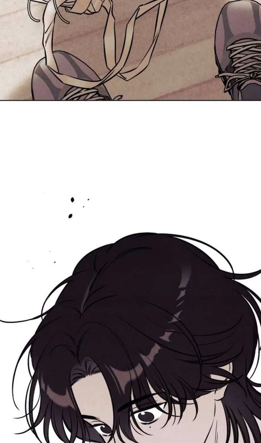 Muốn Mượn Chút Lửa Không? Chap 62 - Next Chap 63