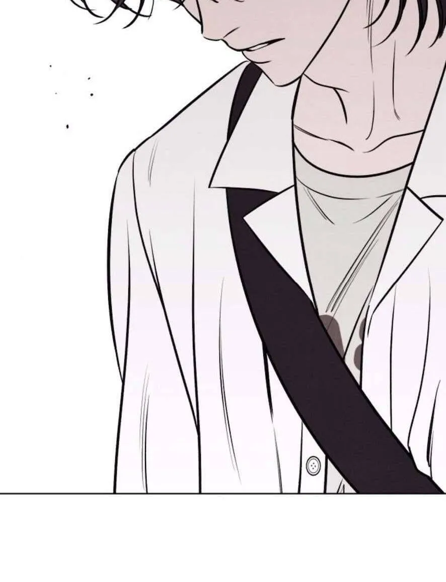 Muốn Mượn Chút Lửa Không? Chap 62 - Next Chap 63