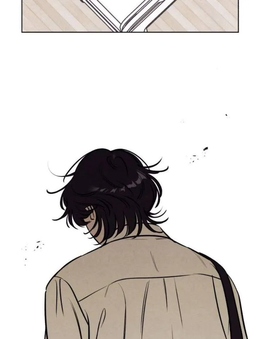 Muốn Mượn Chút Lửa Không? Chap 62 - Next Chap 63